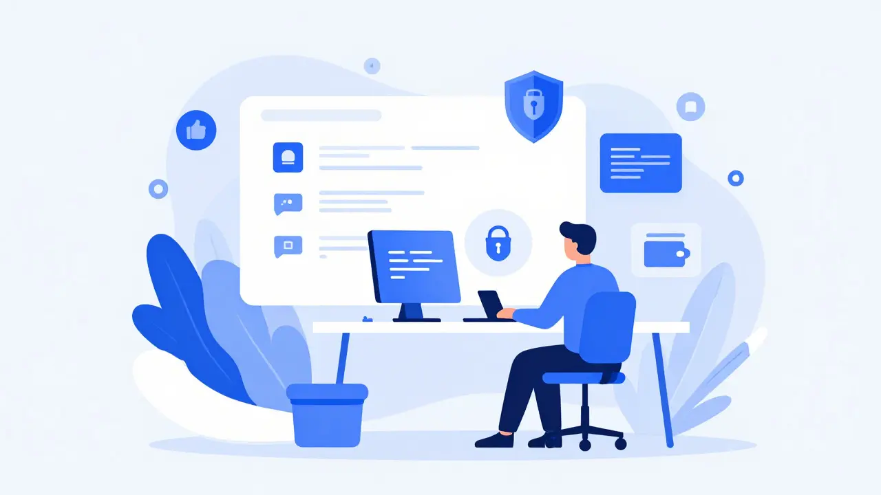 NFT Marketplace Fees and Costs: The Complete 2026 Breakdown