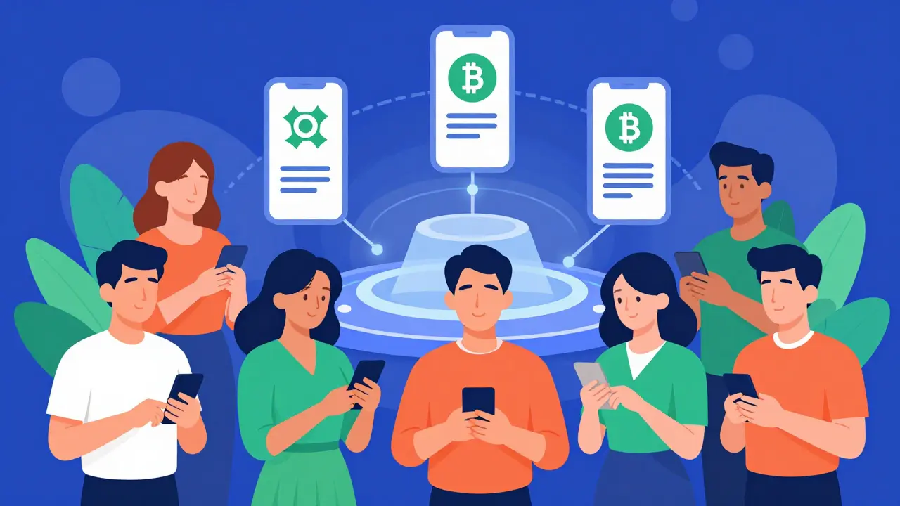 Remitano Crypto Exchange Review: Is It Safe for P2P Trading in 2026?