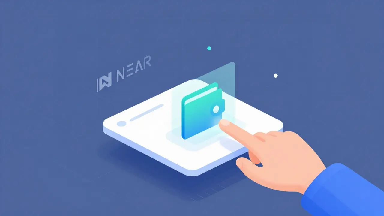 TonicDEX Review: Is This NEAR Protocol DEX Safe and Worth Your Money?