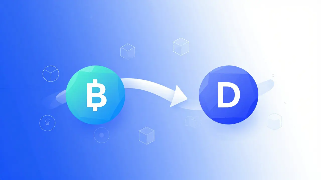 Ballswap Crypto Exchange Review: Is This DEX Worth Your Time in 2026?