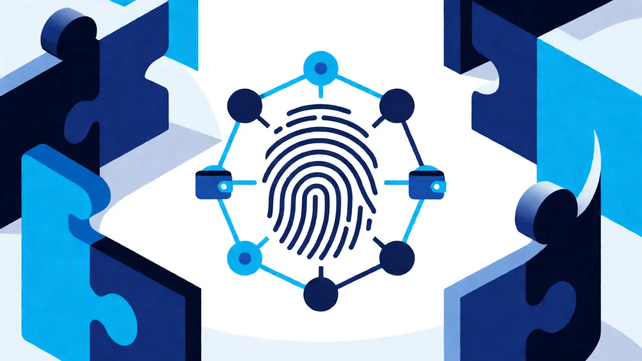 Best Third-Party Compliance Tools for Crypto in 2026