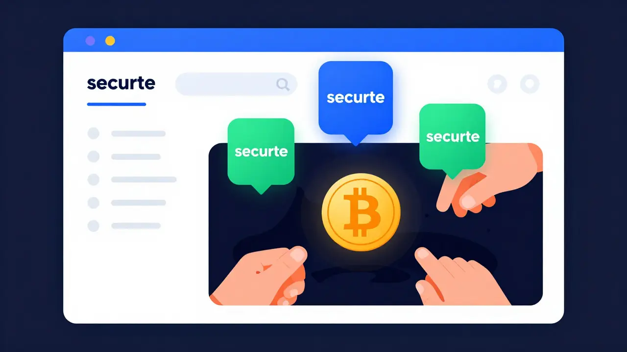 ezBtc Review: How a Canadian Crypto Exchange Scammed Users Out of Millions