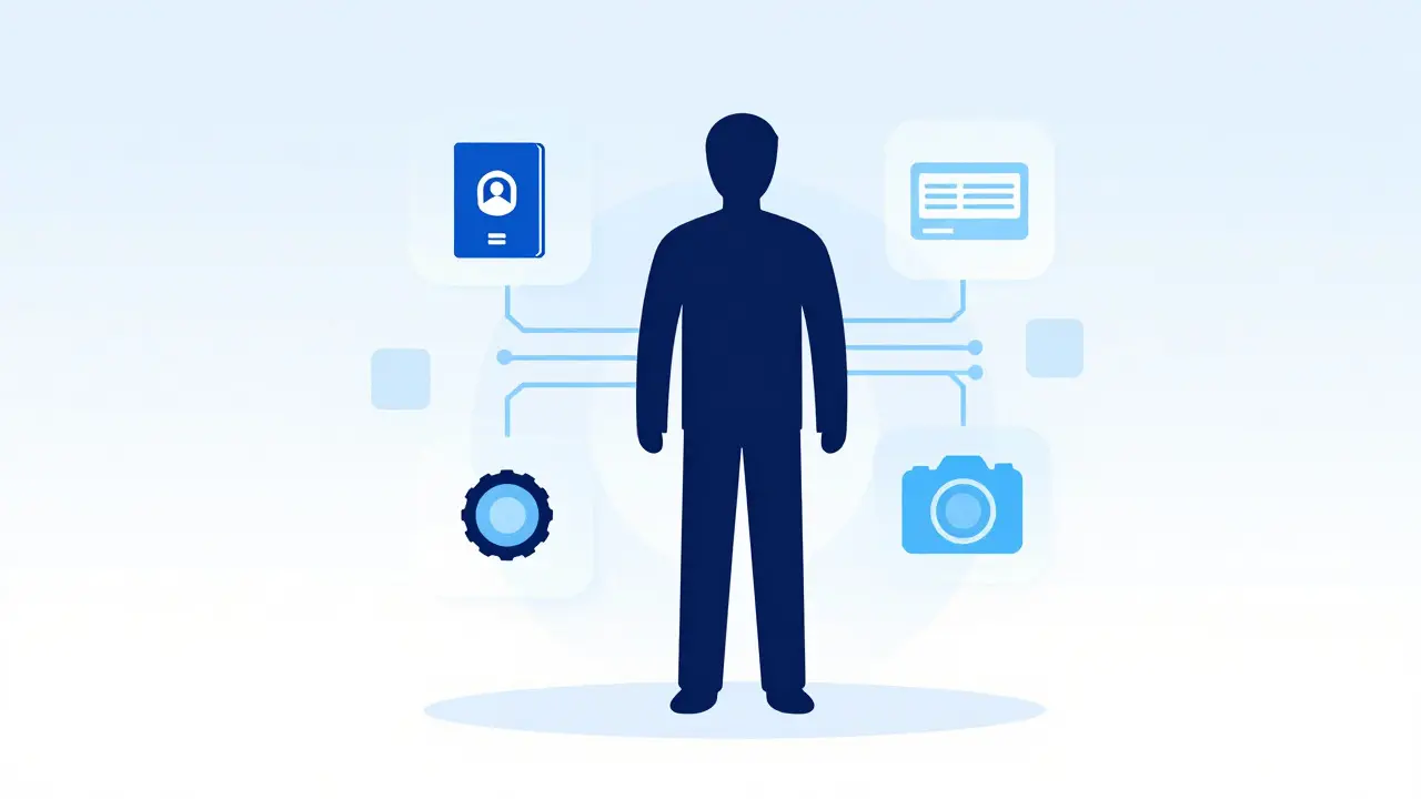 How to Complete KYC Verification: Step-by-Step Guide for Crypto & Finance