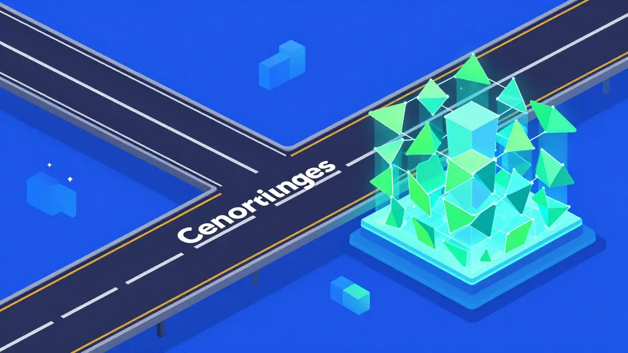 IDEX Crypto Exchange Review: Hybrid DEX with CEX Speed