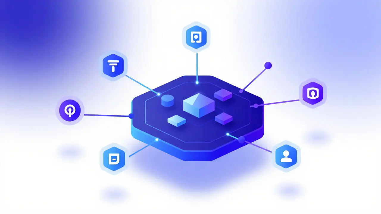 Marswap Crypto Exchange Review: Shibarium DEX Analysis for 2026