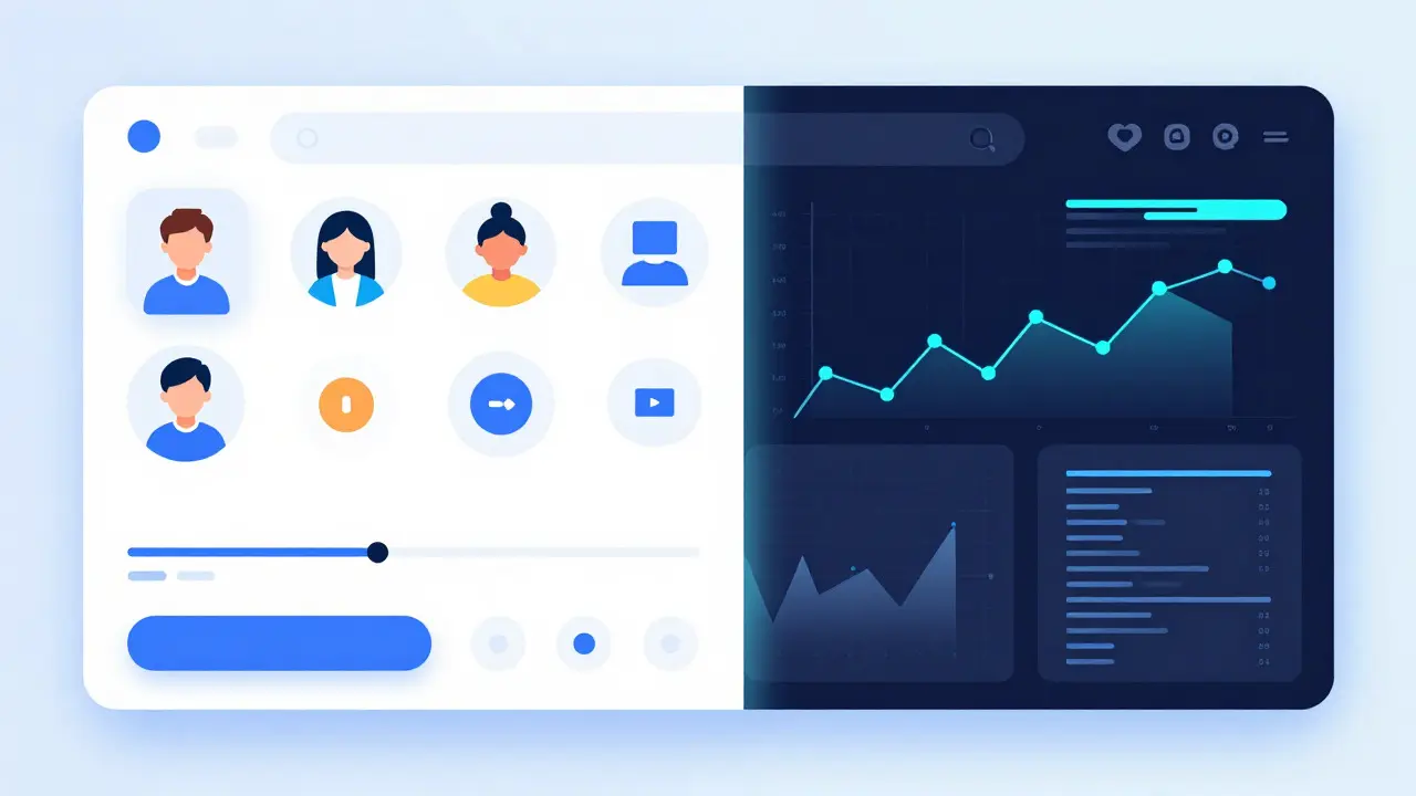 OpenSea vs Blur: Which NFT Marketplace Fits Your Strategy in 2026?