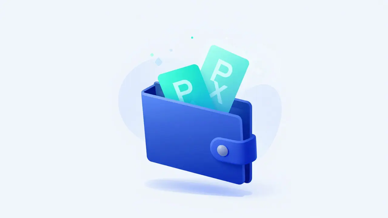 PearDAO PEX Airdrop: How to Qualify and Claim Details