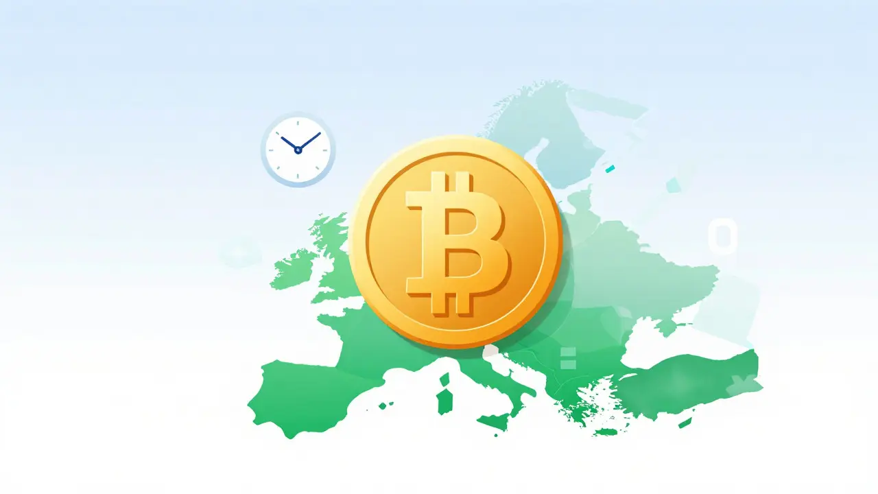 Portugal Crypto Tax Rules & MiCA: The Trader's Guide for 2026