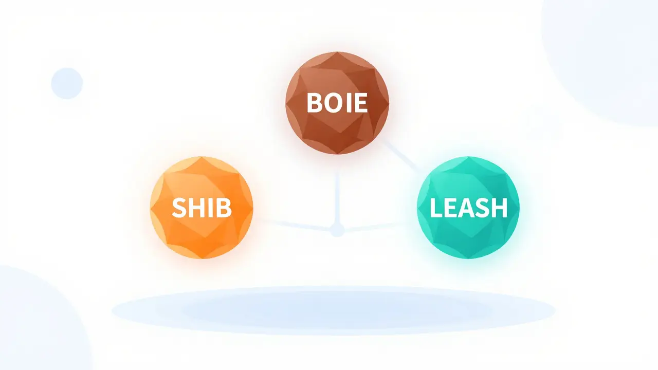 ShibaSwap Review 2026: Fees, Security, and Real Utility Analysis