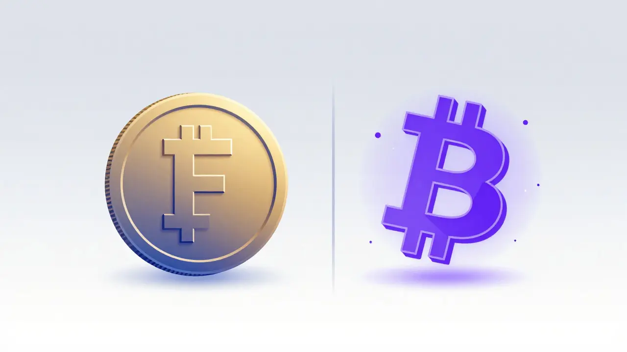 Spot Trading Tax Treatment: Forex vs. Crypto Rules for 2026