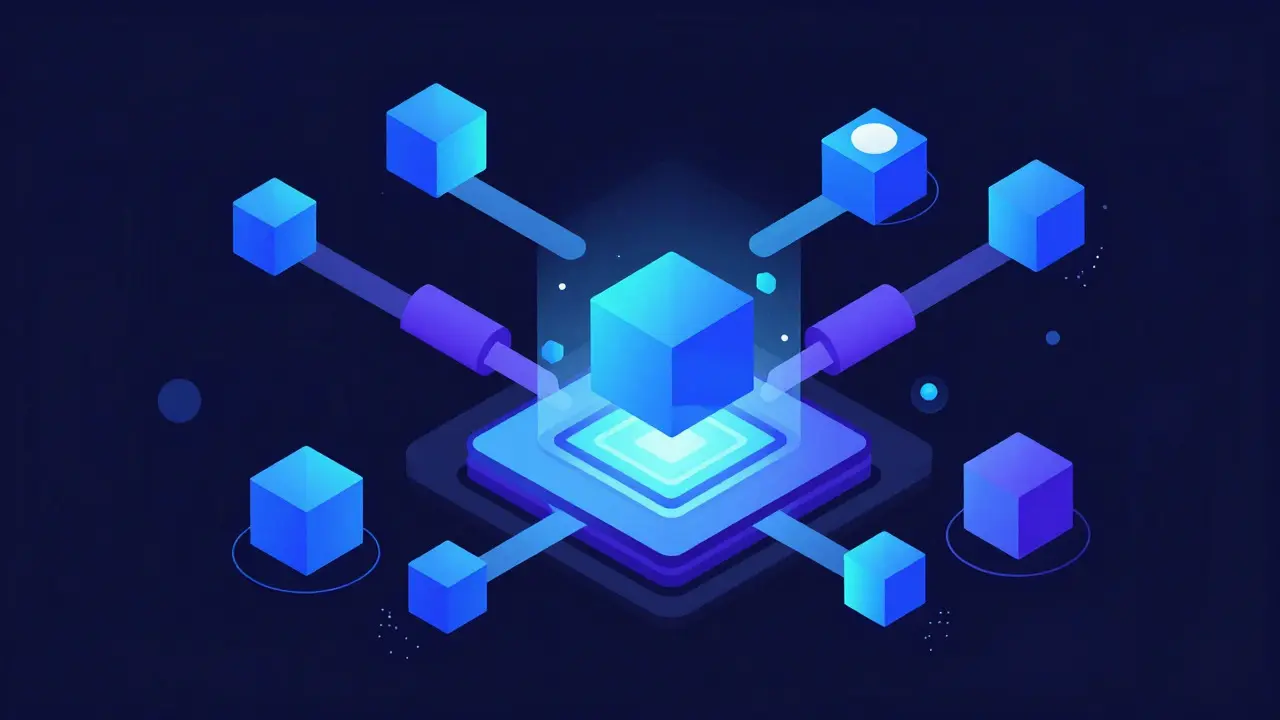 The APIS Airdrop: Complete Guide to Eligibility and Claims (2026)