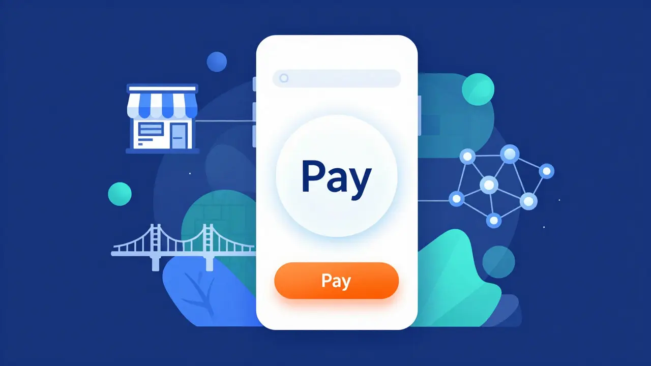 Xion Finance (XGT) Airdrop: Status, Tokenomics & Reality Check