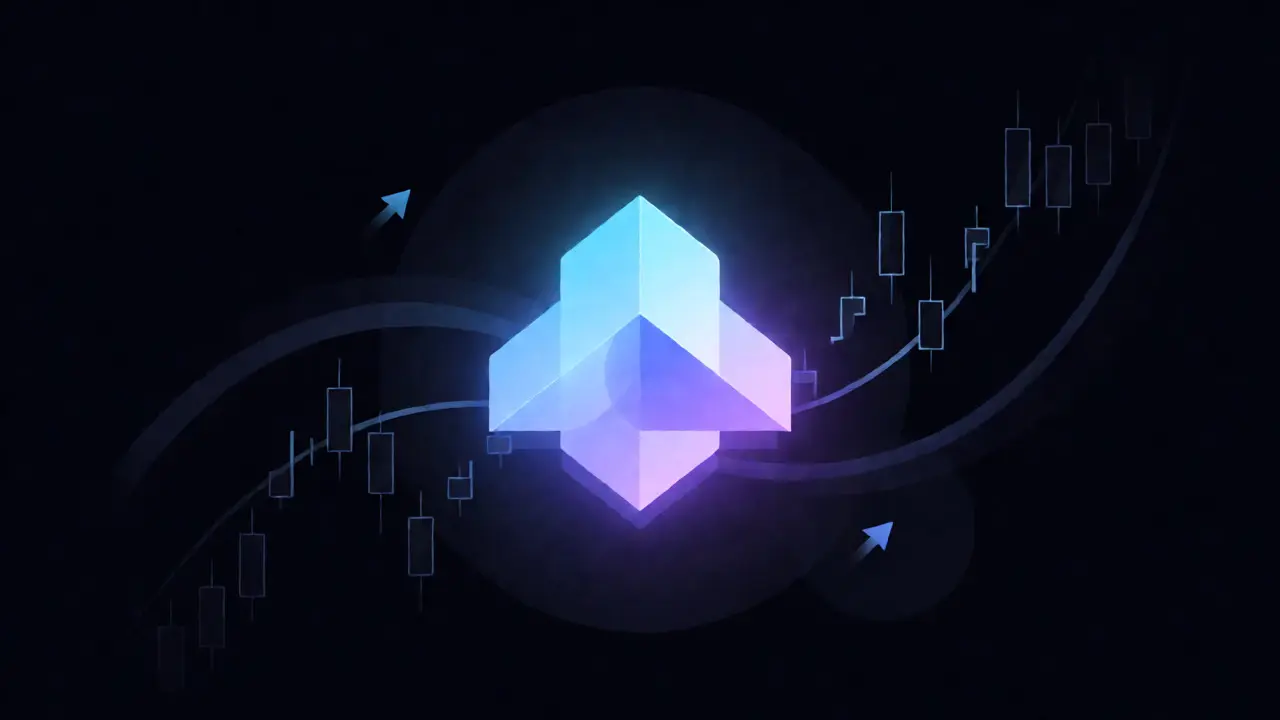 ADAPad (ADAPAD) IDO Launch and Airdrop: What You Need to Know