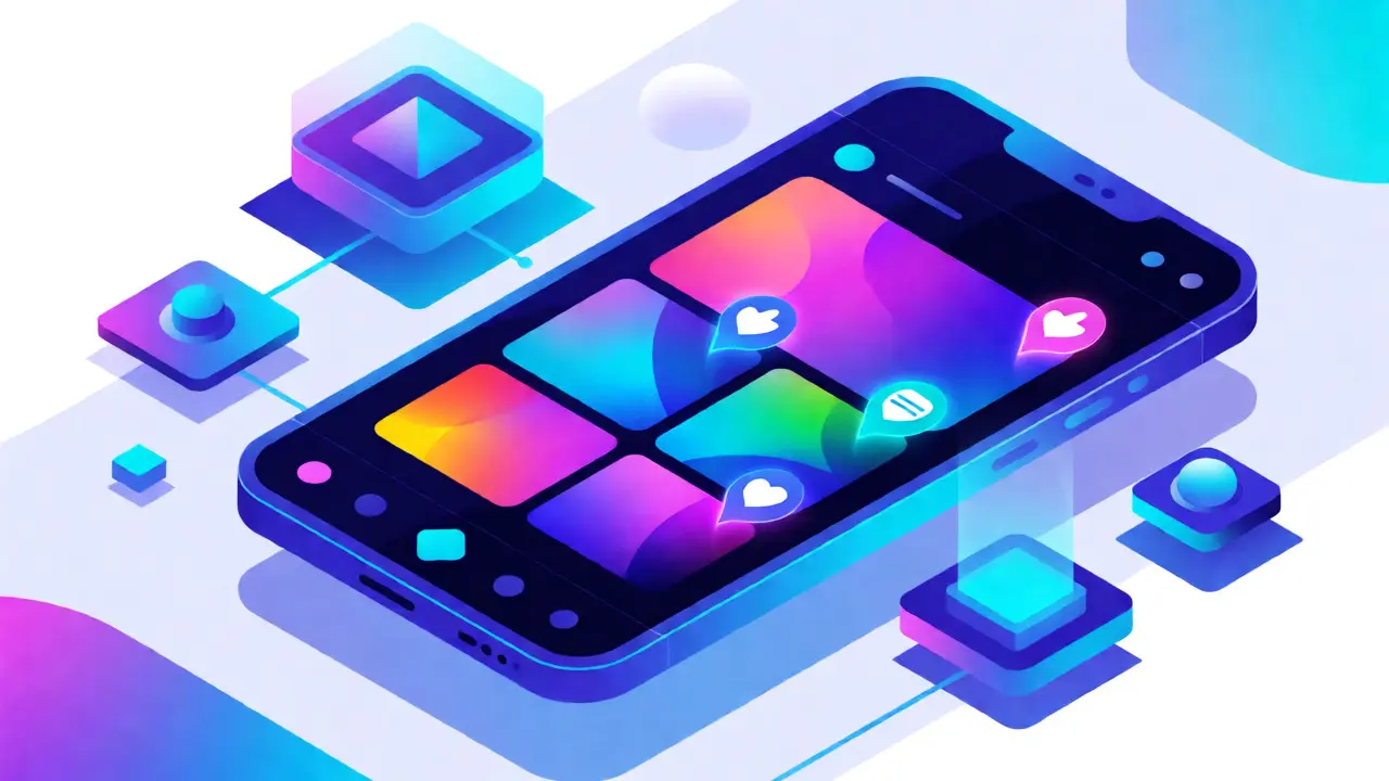 Artify X CoinMarketCap Airdrop: Gamerse Details & How to Claim