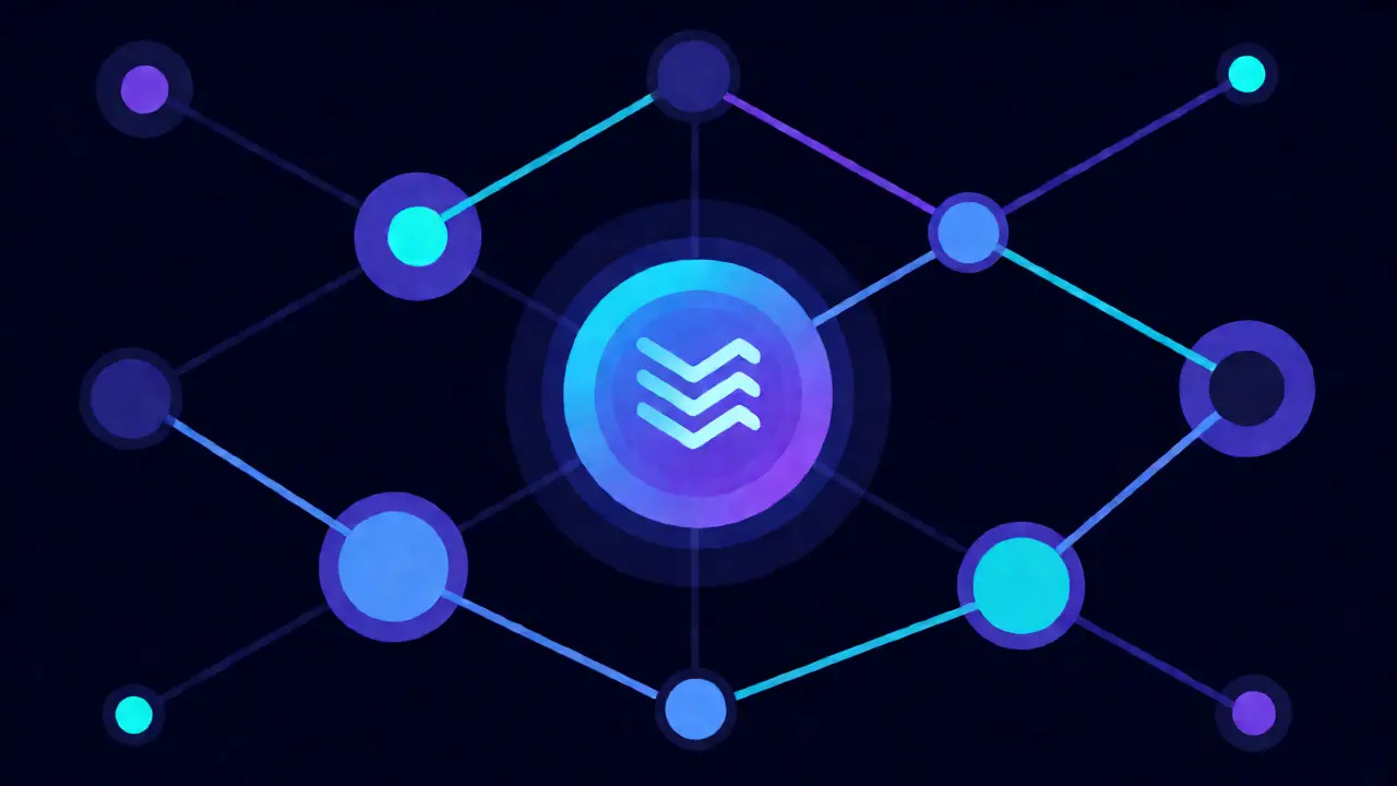 Block Validation Process in Blockchain Networks: How Consensus Works