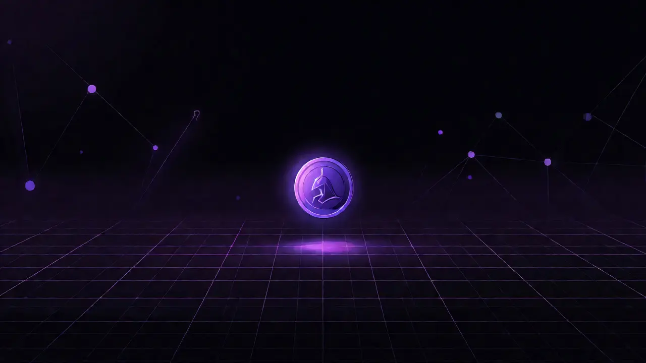 Dark KnightSwap Review: Is This Micro-Cap Exchange Worth Your Time?