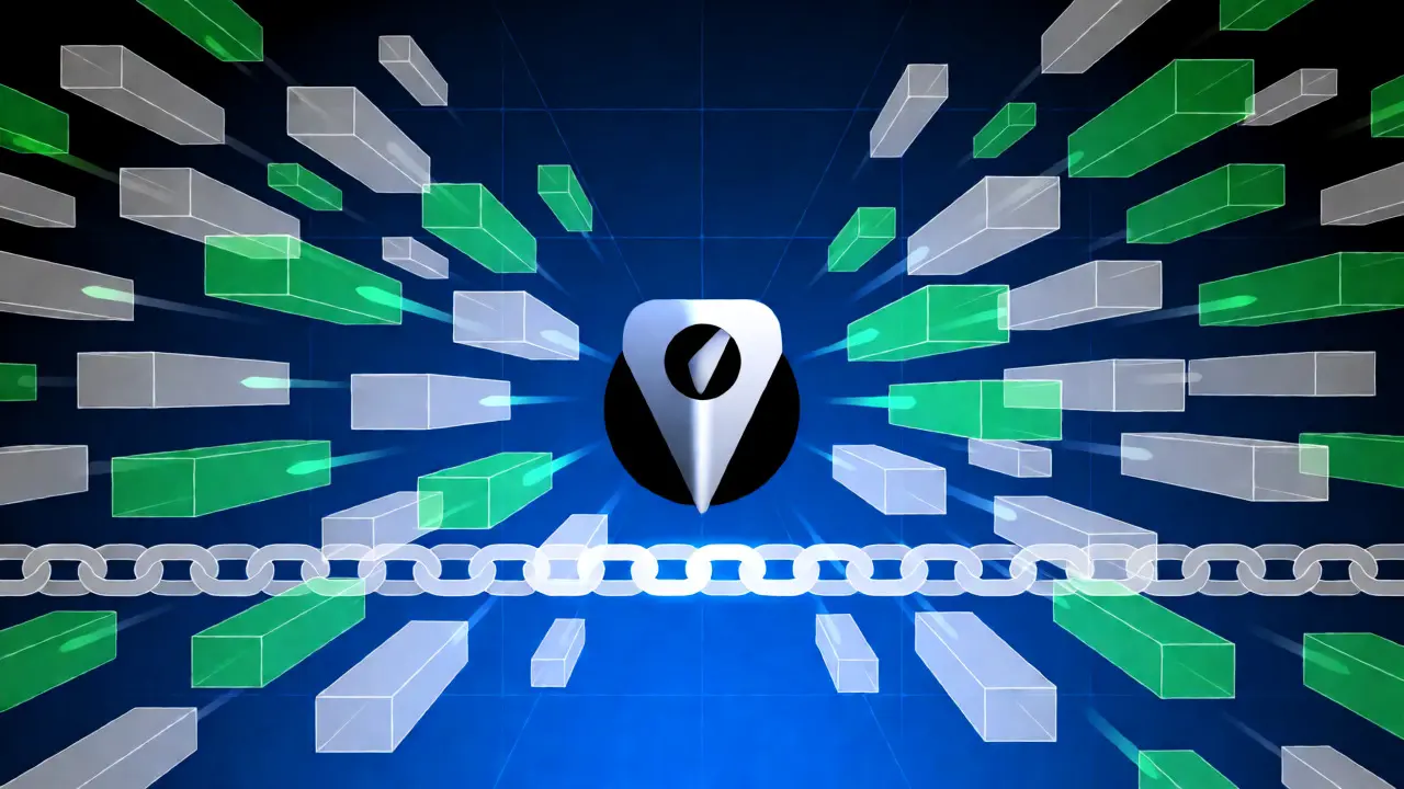 Future of Mempool Management: How Blockchain Transaction Queues Are Evolving