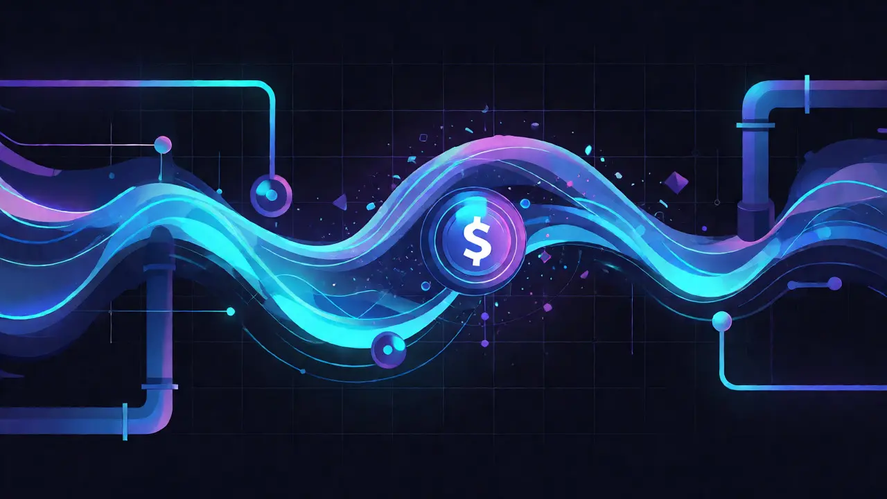 How to Measure Cryptocurrency Liquidity: A Practical Guide