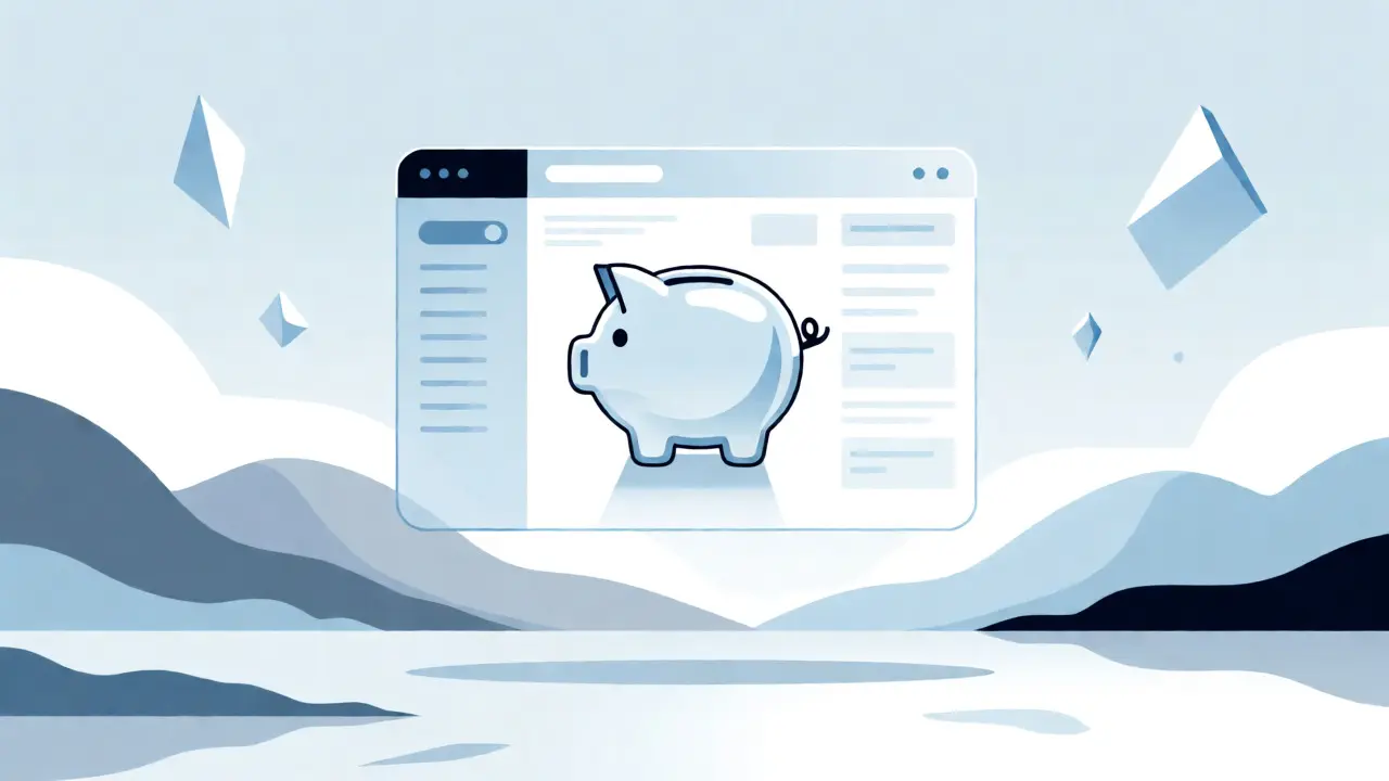 PorkSwap (PSWAP) Airdrop: Token Details, Supply Status & Realities