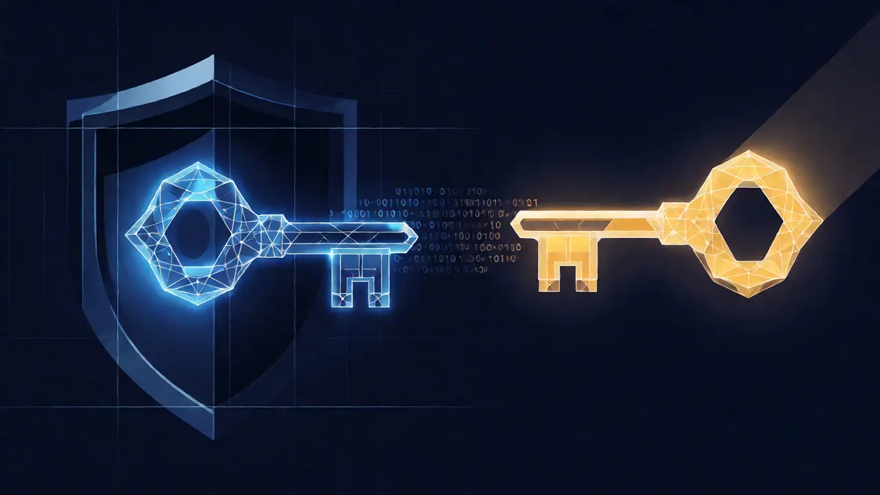 What Are Digital Signatures in Cryptocurrency? A Plain-English Guide