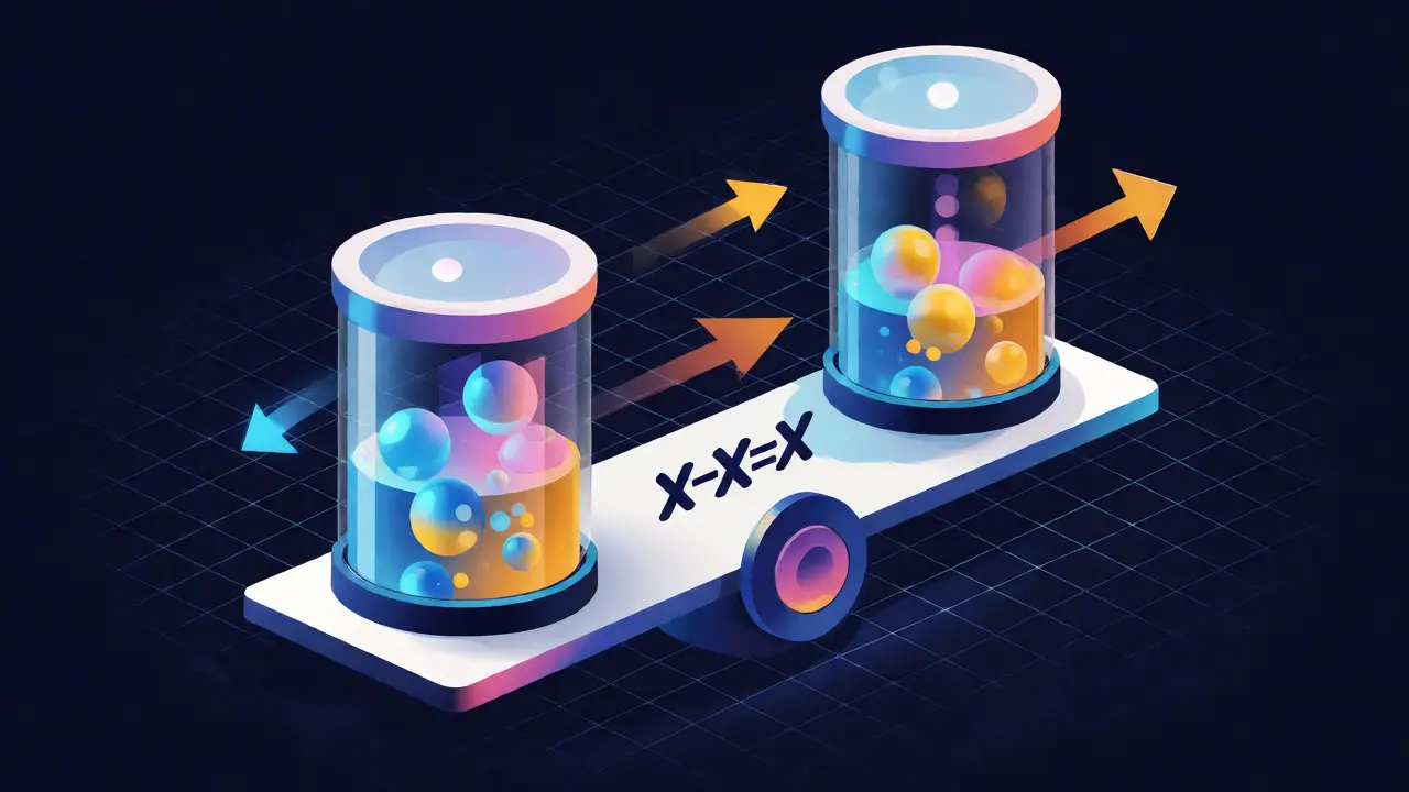 What is Impermanent Loss in DeFi? A Practical Guide for Liquidity Providers
