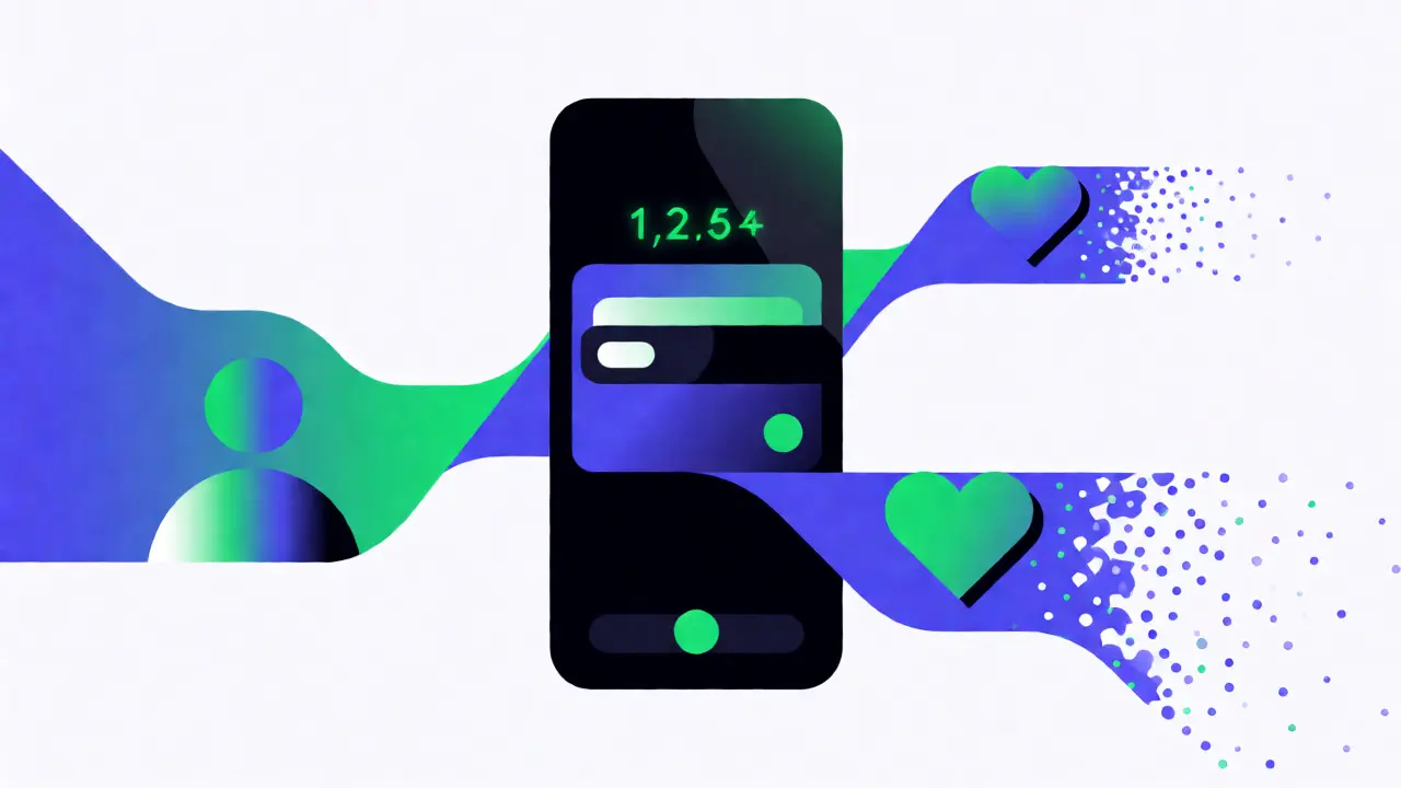 WLBO (WENLAMBO) Airdrop Details: Tokenomics, Rewards, and Reality Check