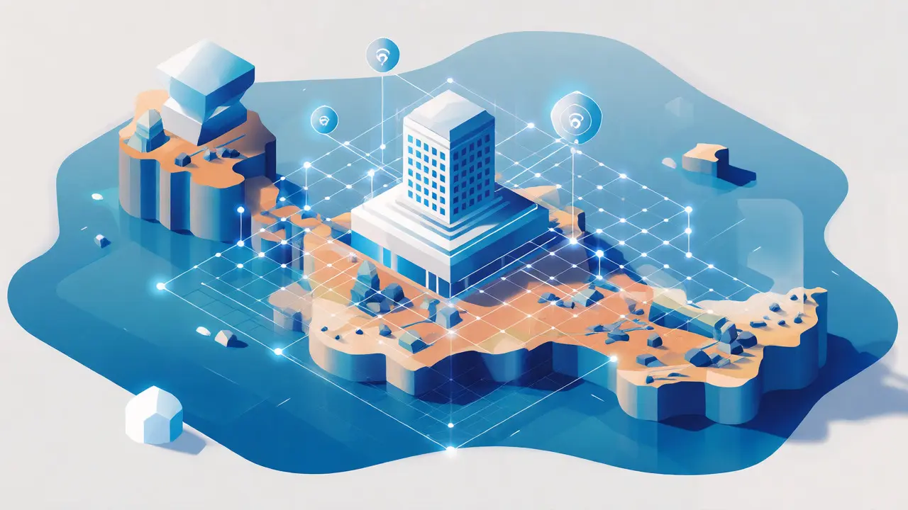 Malta Financial Services Authority Crypto Rules: The MiCA Era Explained